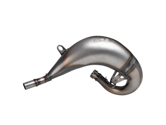 hgs-auspuffbirne-pipe-1