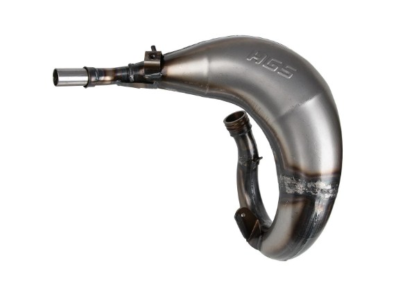 hgs-auspuffbirne-pipe-1