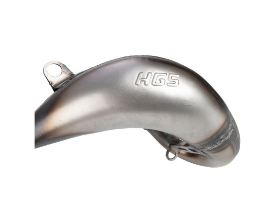 hgs-auspuffbirne-pipe-2