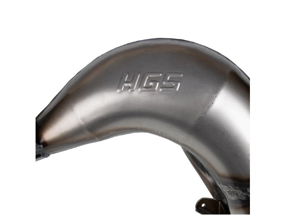hgs-auspuffbirne-pipe-2
