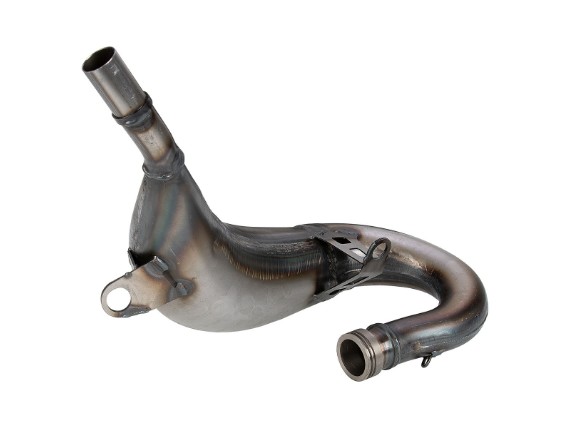 hgs-auspuffbirne-pipe-3