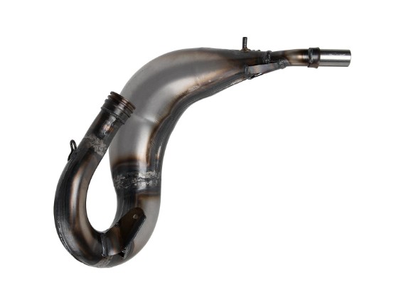 hgs-auspuffbirne-pipe-3
