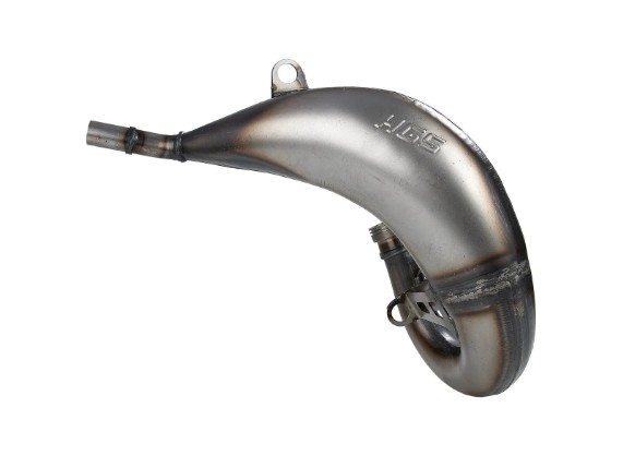 hgs-auspuffbirne-pipe-4