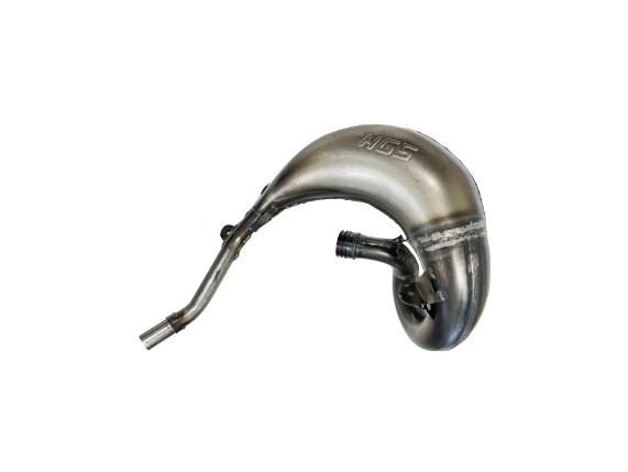 hgs-auspuffrohr-ktm-sx-65-husqvarna-tc-65-gasgas-mc-65-2024-