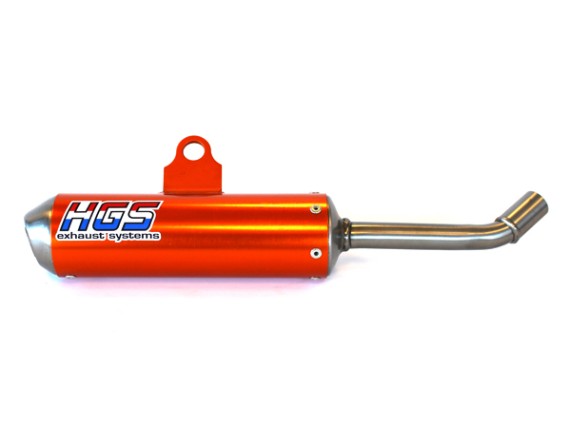 hgs-endschalldaempfer-sx85-tc85-orange-2018