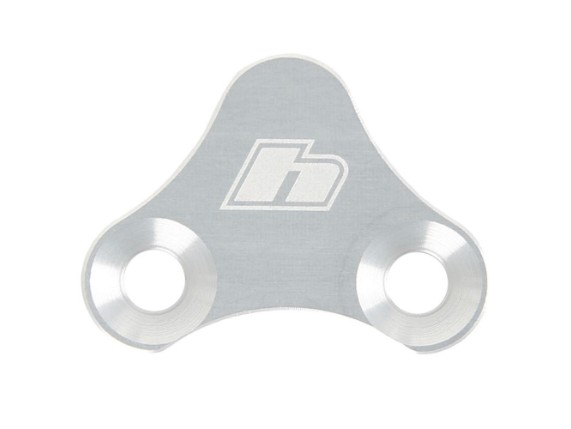 hope-r32-e-bike-speed-sensor-magnet-silber.webp.