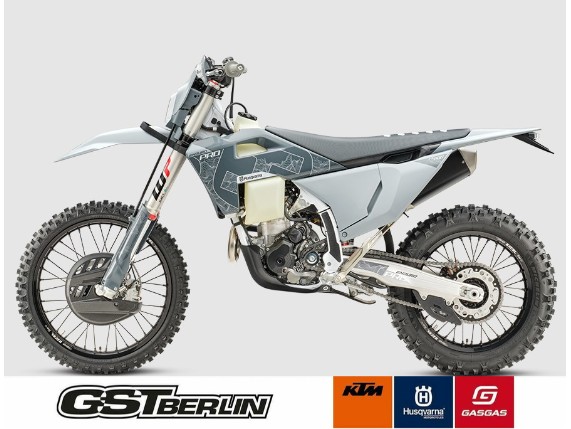 HUSQVARNA FE 350 PRO, 0016828