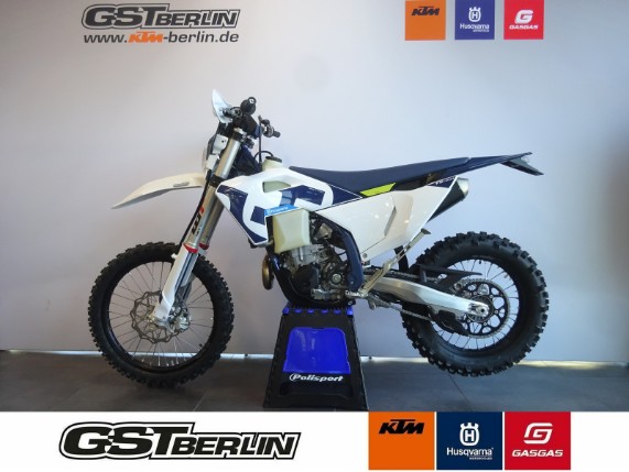 HUSQVARNA FE 450