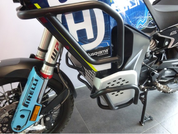 Husqvarna NORDEN 901 EXPEDITION