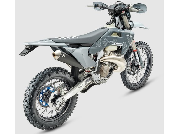 HUSQVARNA TE 300 PRO, 0016802