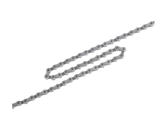 Shimano Kette CN-HG93 9-fach 114 Glieder