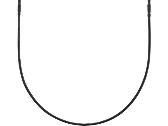 IEWSD300L015