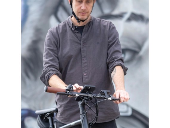 img_plus2_ecc957d2-6a46-4aad-be1a-e0ad2368513a