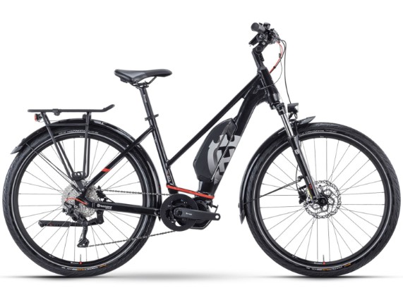 cube fahrrad crossbike NATURE PRO 28 – Cotton’n’Grey BESTSELLERS Farbe:magenta GHOST E-SQUARE TREKKING UNIVERSAL