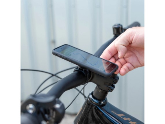 img2_c3b12532-06a1-44dd-8c27-7387bdc0bc85