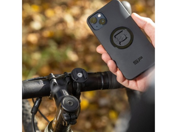 img3_cae18423-5b9a-4d86-8009-dc399e3575fb