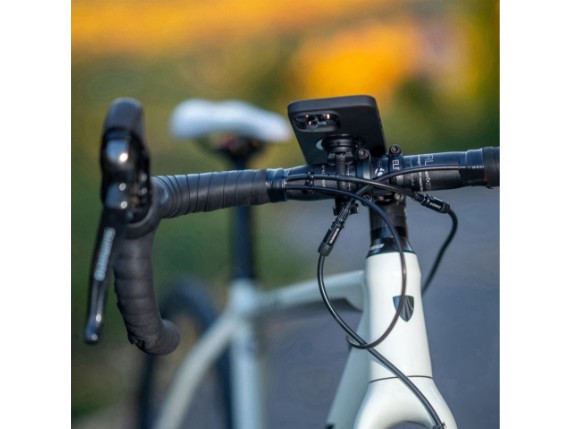 img5_32ef12ed-3115-4002-963c-aab035957824