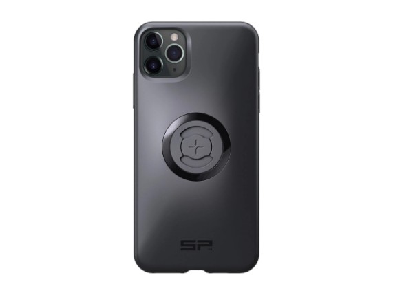 iPhone11ProMax_01