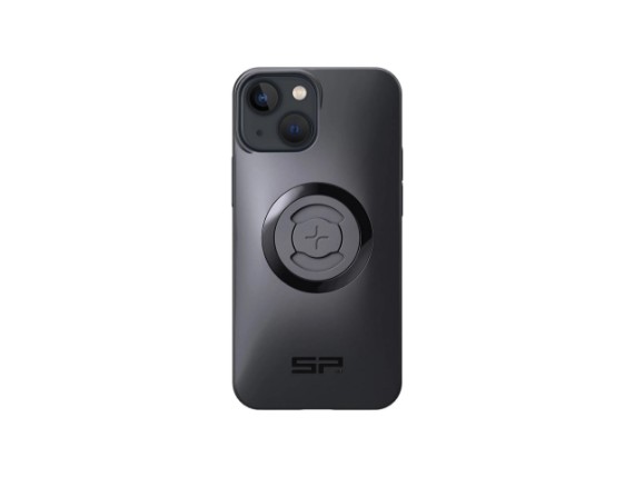 iPhone13mini_01