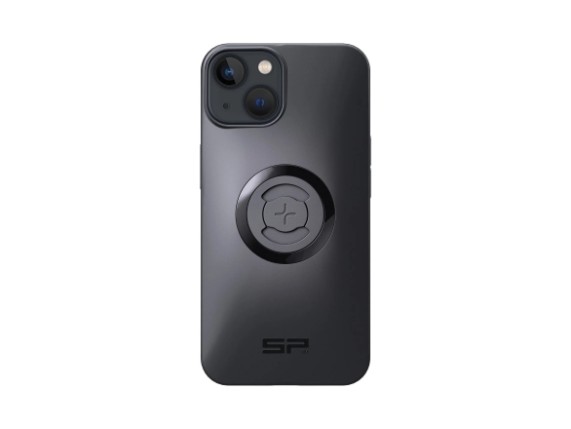 iPhone14_01_1760x