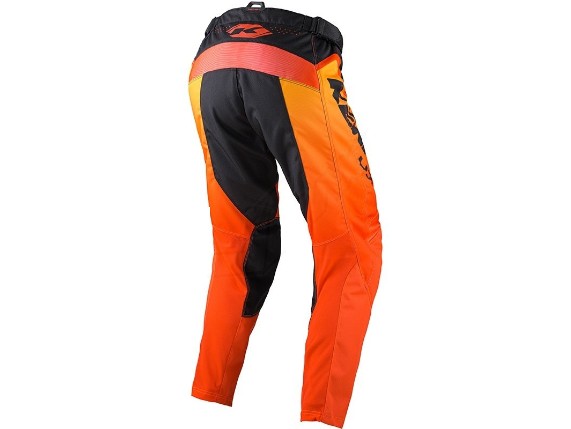 kenny-track-focus-2024-crossbroek-oranje (1)
