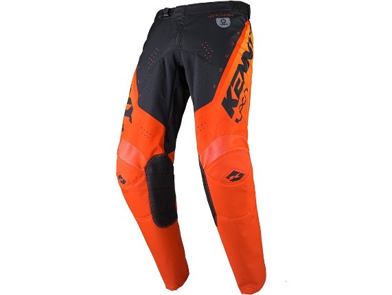kenny-track-focus-2024-crossbroek-oranje