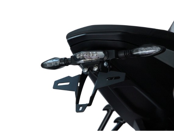 kennzeichenhalter-iq1-fur-ktm-790-890-duke-2018-2020-mit-194804-r90
