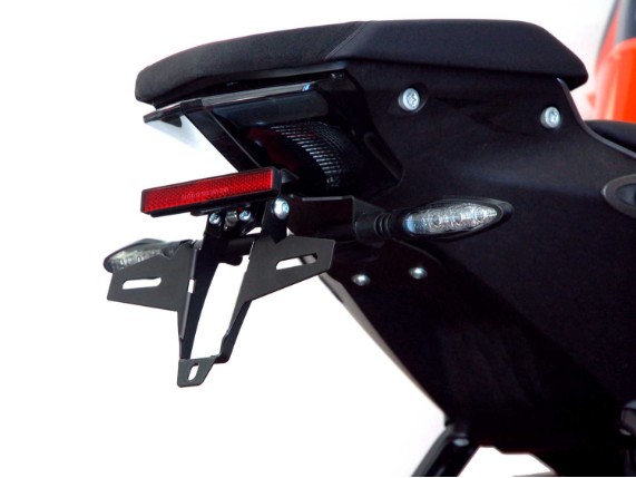 kennzeichenhalter-iq6-fur-ktm-super-duke-r-1290-2020-2021-197584