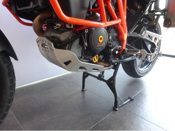 KTM 1190 ADV R
