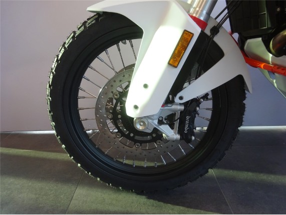 KTM 1390 SUPER ADVENTURE R, 0016732