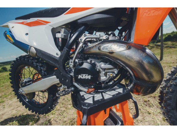 KTM-250-SX_FMF-Fatty-Pipe-1500x1001
