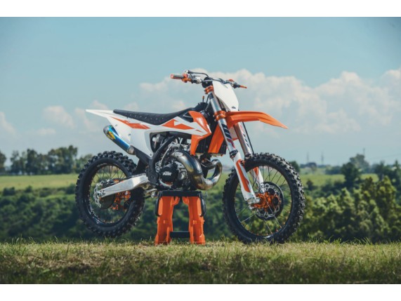 KTM-250-SX-MY2019-e1528469763857