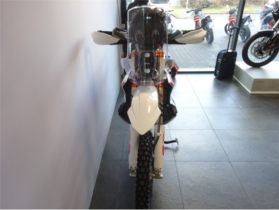 KTM 450 RALLY REPLICA, 0016684
