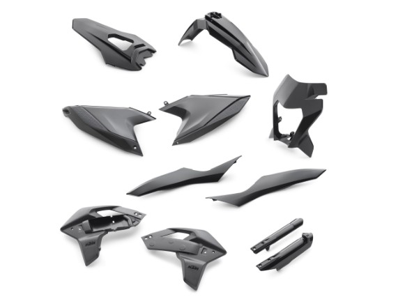 ktm-690-smc-r-plastikkit-seite