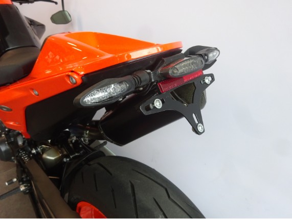 KTM 890 DUKE GP