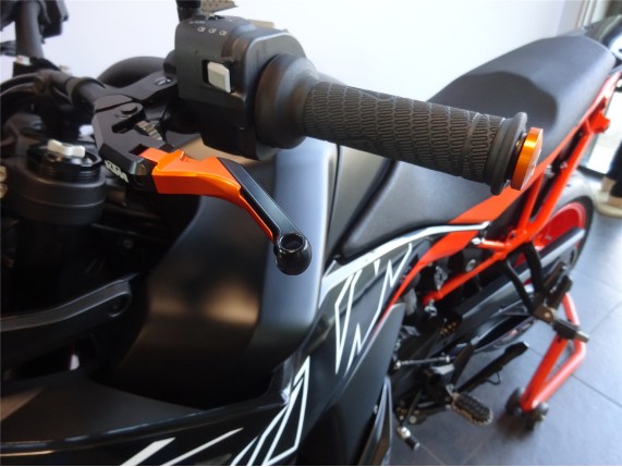 KTM 890 SMT, 0014372