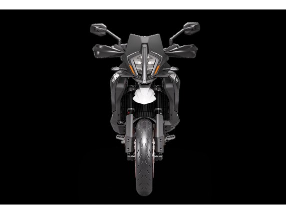 KTM 890 SMT