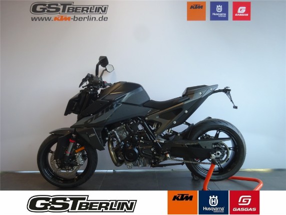 KTM 990 DUKE Carbon Umbau, VBKTV9400RM998104