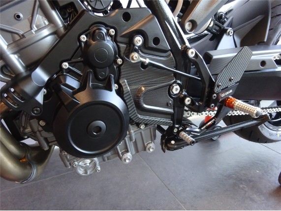 KTM 990 DUKE Carbon Umbau, VBKTV9400RM998104