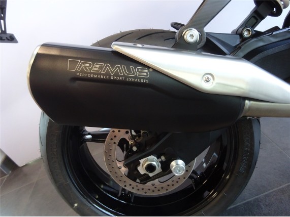 KTM 990 DUKE Carbon Umbau, VBKTV9400RM998104