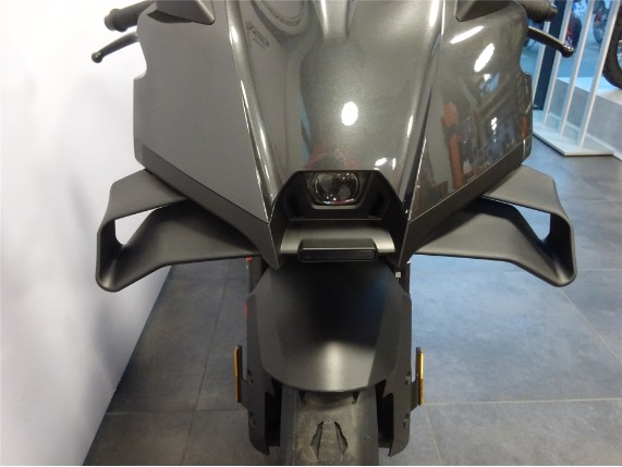 KTM 990 RC R, 0016774