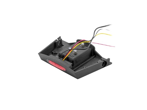 KTM-EXC-2005-2024-Abnehmbarer-Kennzeichenhalter_.png