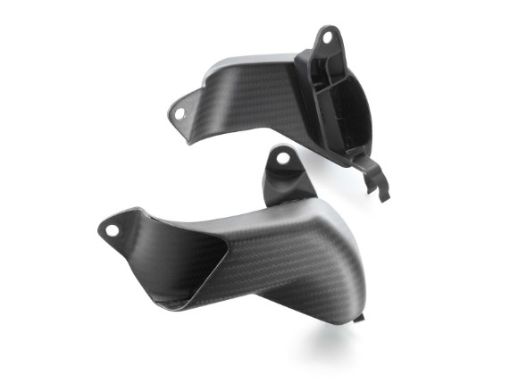 ktm-factory-bremskuehlkanal-kit-carbon
