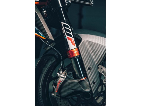 ktm-factory-bremskuehlkanal-kit-montiert