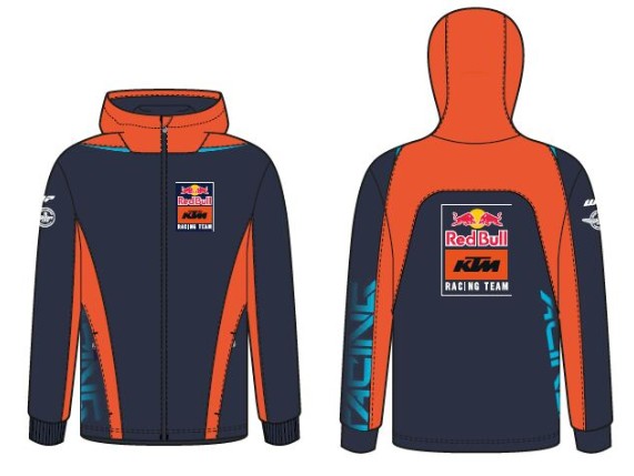ktm-kids-replica-team-zip-hoodie
