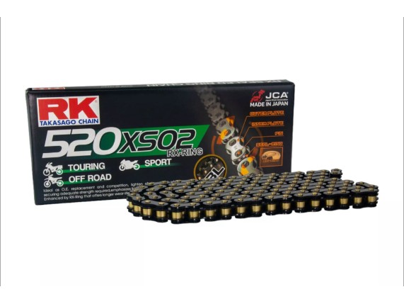 lancuch-napedowy-rk-520xso2118-xw-ring-czarny-otwarty-z-zakuwka_1