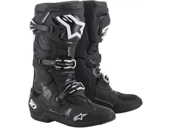 Large-2010020-10-fr_tech-10-boot