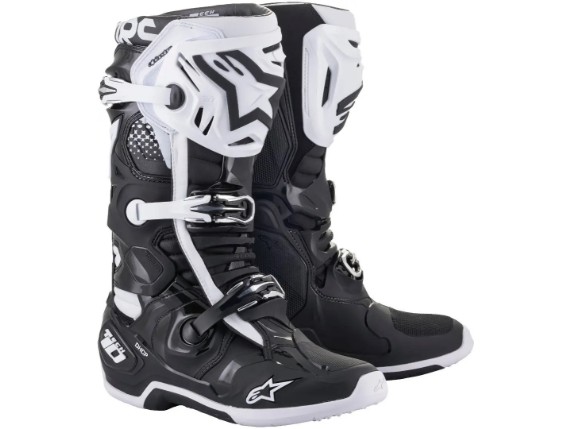 Large-2010020-12-fr_tech-10-boot