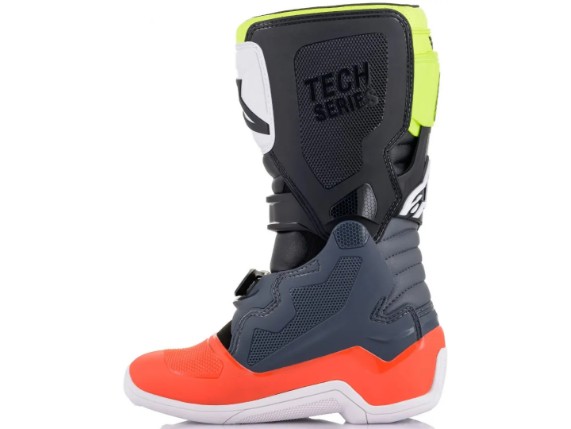 Large-2015017-9058-r2_tech-7s-boot