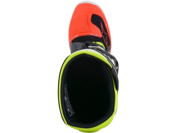 Large-2015017-9058-r5_tech-7s-boot